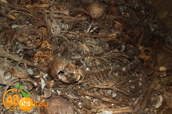 mdafenkazakhana512 (3).JPG